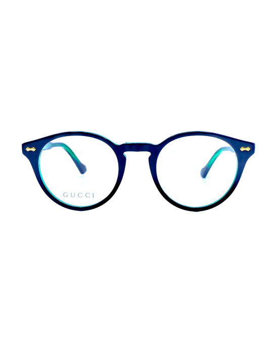 γυαλια ορασεως - GUCCI 