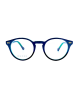 γυαλια ορασεως - GUCCI 