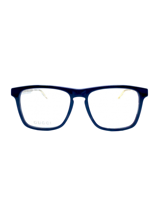 ανδρικα γυαλια ορασεως - Γυαλια ορασεως - Ανδρικα γυαλια ορασεως - GUCCI   Γυαλιά Οράσεως