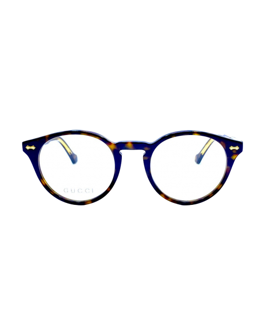 unisex γυαλια ορασεως - γυαλια ορασεως - gyalia orasews gucci kafe stroggila unisex tartaruga