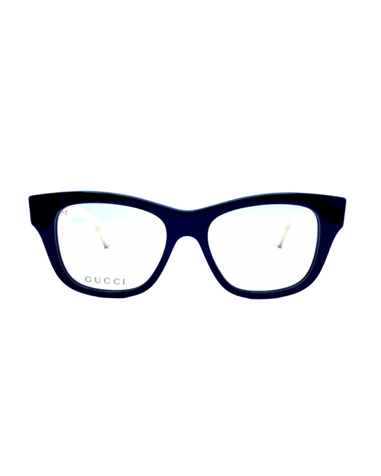 Γυαλια ορασεως - GUCCI   Γυαλιά Οράσεως