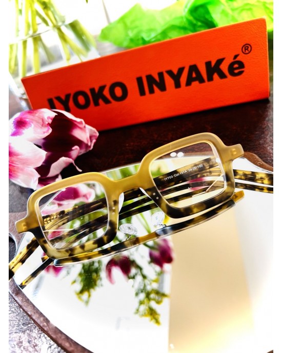 gyalia orasews iyoko inyake tetragwna mat meli me tartarouga