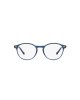 γυαλια ορασεως - Γυαλια ορασεως - VOGUE 5326   Γυαλιά Οράσεως