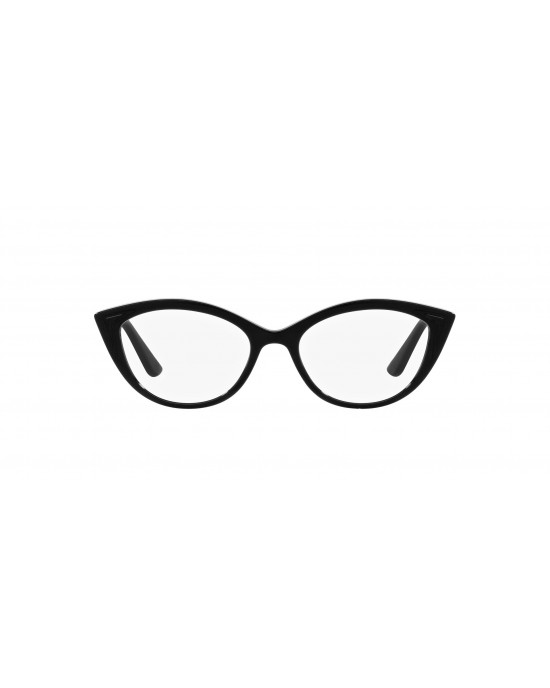 γυναικεια γυαλια ορασεως - γυαλια ορασεως - Γυαλια ορασεως - VOGUE 5375   Γυαλιά Οράσεως