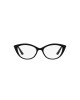 Γυαλια ορασεως - VOGUE 5375   Γυαλιά Οράσεως