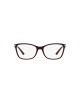 γυναικεια γυαλια ορασεως - γυαλια ορασεως - Γυαλια ορασεως - VOGUE 2907   Γυαλιά Οράσεως